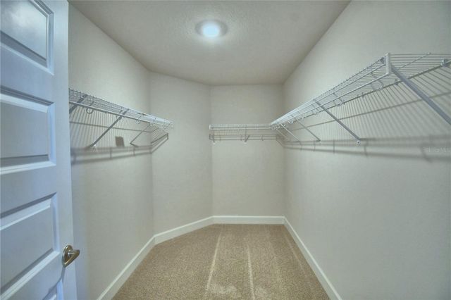 4431 JULIANA LAKE DRIVE, Auburndale, FL 33823