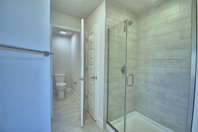 4431 JULIANA LAKE DRIVE, Auburndale, FL 33823