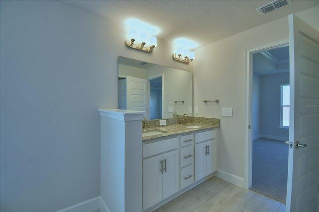 4431 JULIANA LAKE DRIVE, Auburndale, FL 33823