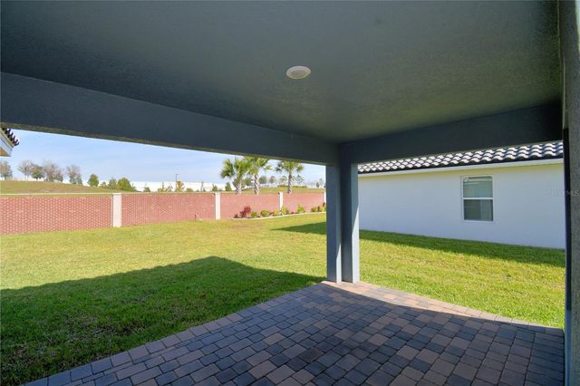 4431 JULIANA LAKE DRIVE, Auburndale, FL 33823