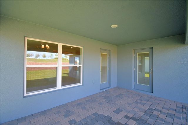 4431 JULIANA LAKE DRIVE, Auburndale, FL 33823