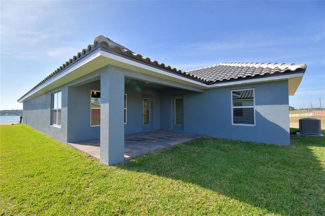 4431 JULIANA LAKE DRIVE, Auburndale, FL 33823