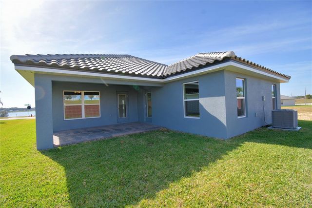 4431 JULIANA LAKE DRIVE, Auburndale, FL 33823