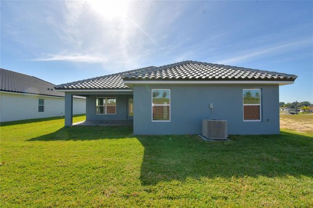 4431 JULIANA LAKE DRIVE, Auburndale, FL 33823