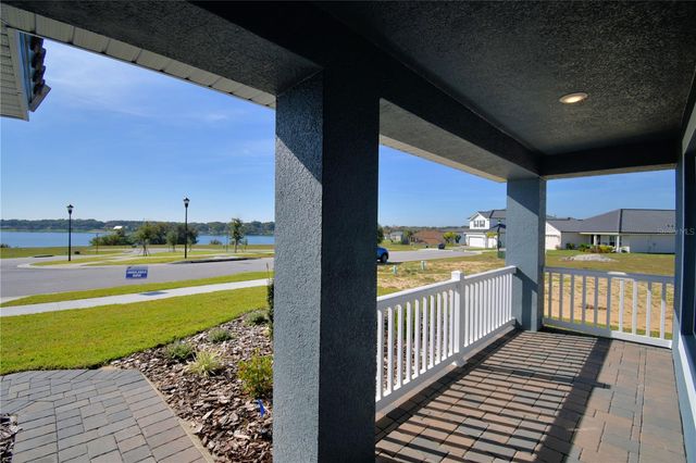 4431 JULIANA LAKE DRIVE, Auburndale, FL 33823