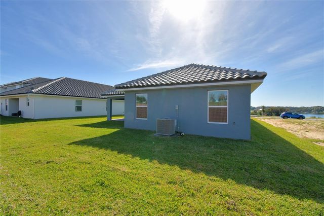 4431 JULIANA LAKE DRIVE, Auburndale, FL 33823