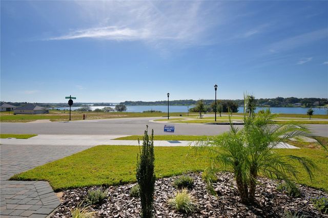 4431 JULIANA LAKE DRIVE, Auburndale, FL 33823