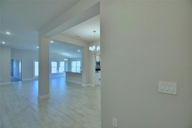 4431 JULIANA LAKE DRIVE, Auburndale, FL 33823