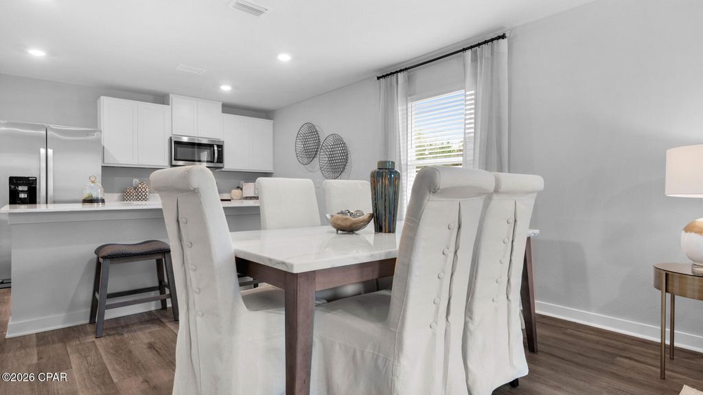 Image 15 of property listing at 344 Robinson Bluff Road, Panama City Beach, FL 32407
