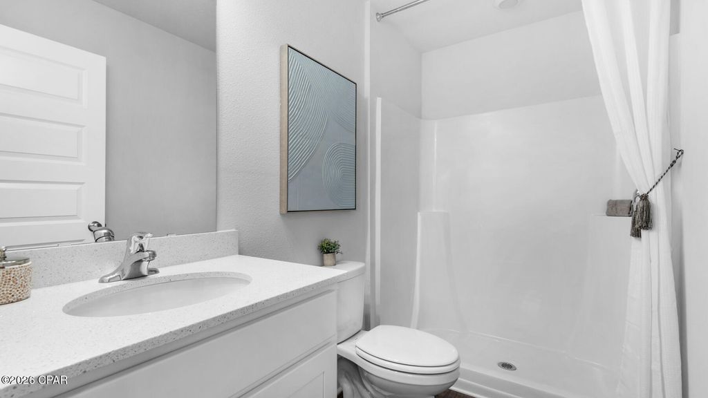 Image 20 of property listing at 344 Robinson Bluff Road, Panama City Beach, FL 32407
