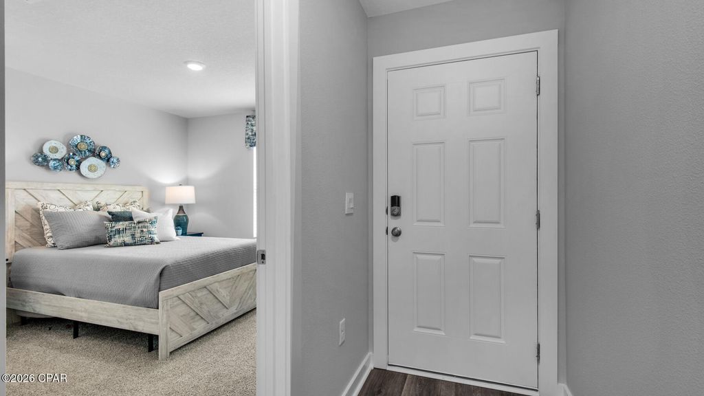Image 22 of property listing at 344 Robinson Bluff Road, Panama City Beach, FL 32407