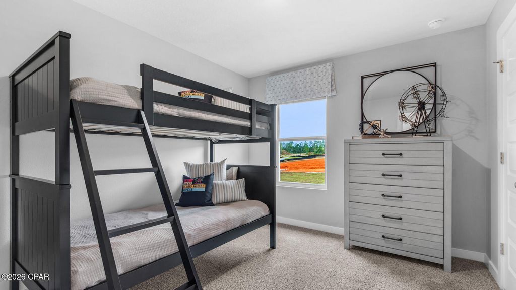 Image 25 of property listing at 344 Robinson Bluff Road, Panama City Beach, FL 32407
