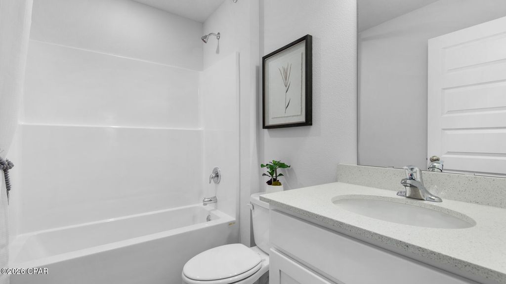 Image 27 of property listing at 344 Robinson Bluff Road, Panama City Beach, FL 32407