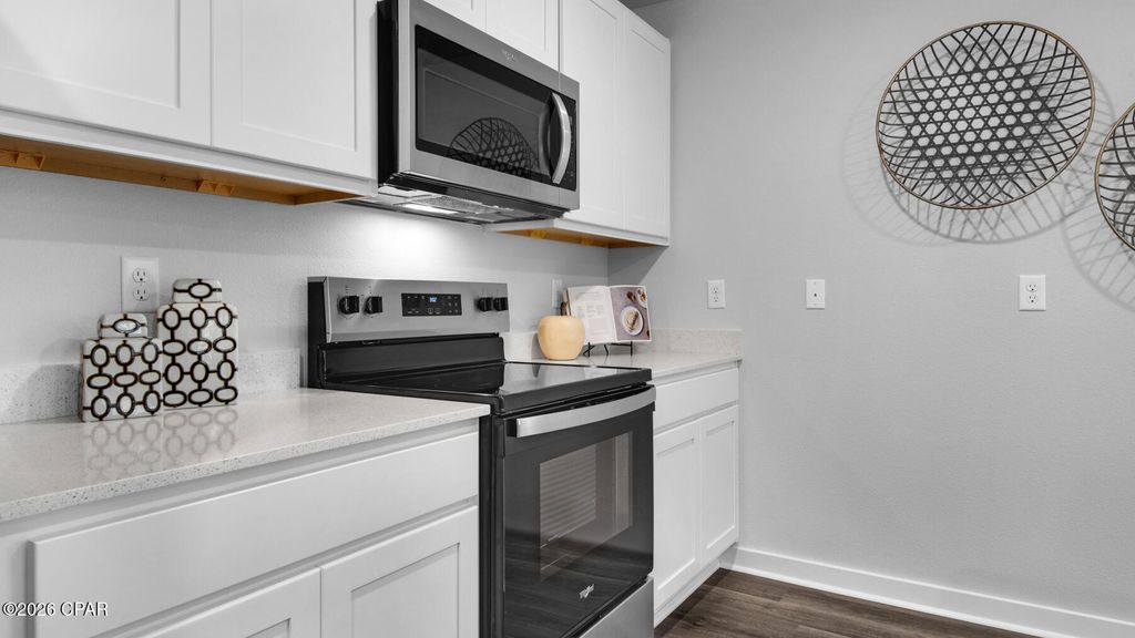 Image 6 of property listing at 344 Robinson Bluff Road, Panama City Beach, FL 32407