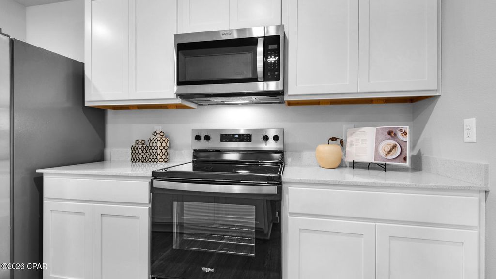 Image 7 of property listing at 344 Robinson Bluff Road, Panama City Beach, FL 32407