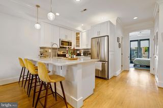 1423 MERIDIAN PL NW #1, Washington, DC 20010