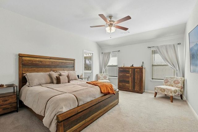 185 Dogvane CIR, Kyle, TX 78640