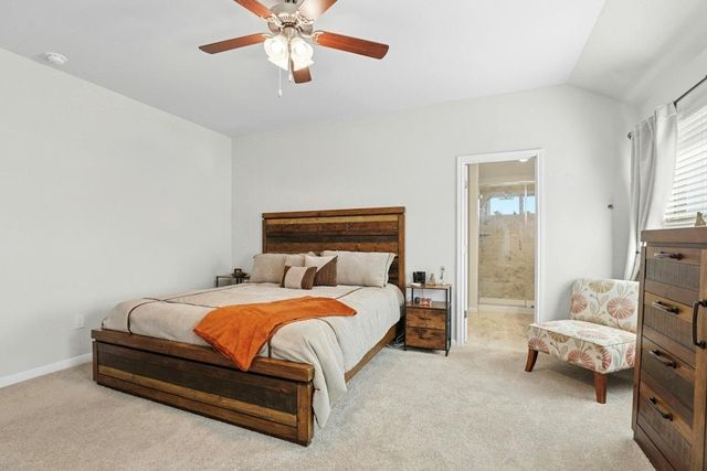 185 Dogvane CIR, Kyle, TX 78640