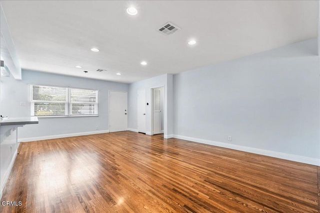 2701 Jolley Drive, Burbank, CA 91504