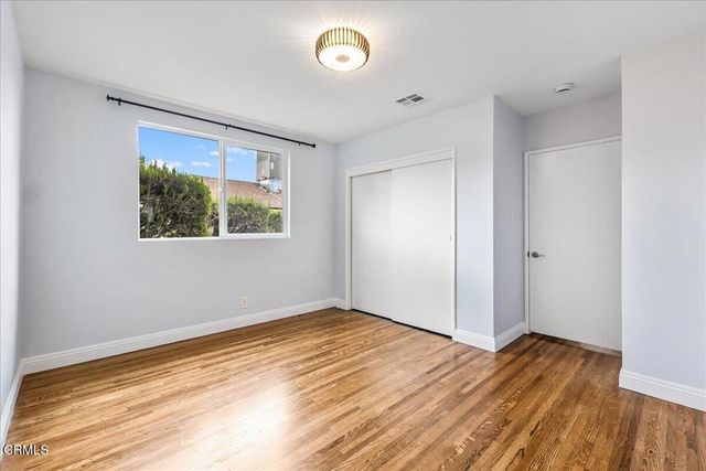 2701 Jolley Drive, Burbank, CA 91504