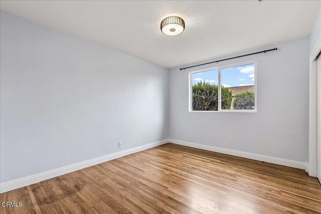 2701 Jolley Drive, Burbank, CA 91504