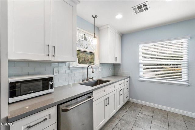 2701 Jolley Drive, Burbank, CA 91504