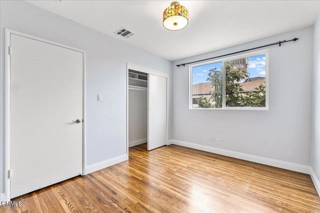 2701 Jolley Drive, Burbank, CA 91504