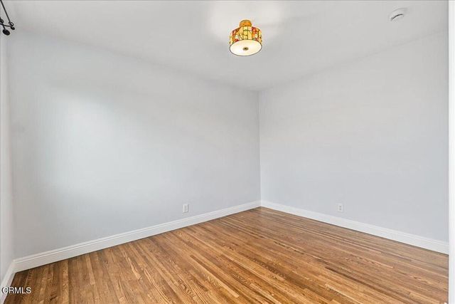 2701 Jolley Drive, Burbank, CA 91504