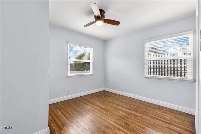 2701 Jolley Drive, Burbank, CA 91504