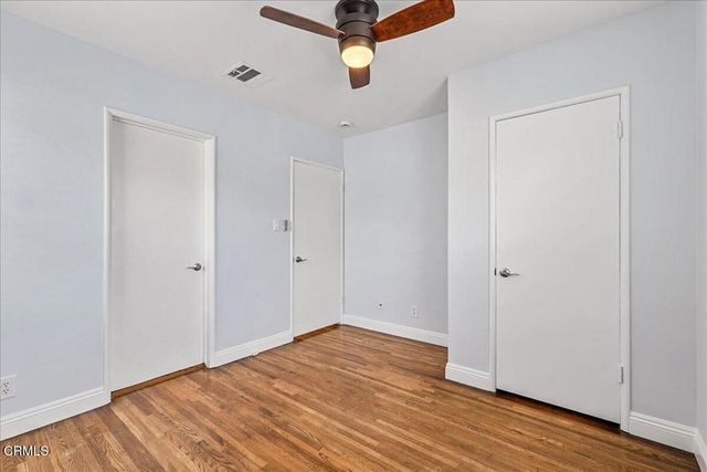 2701 Jolley Drive, Burbank, CA 91504