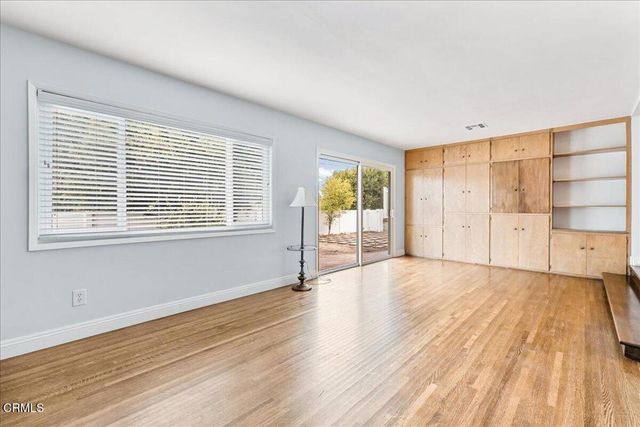 2701 Jolley Drive, Burbank, CA 91504