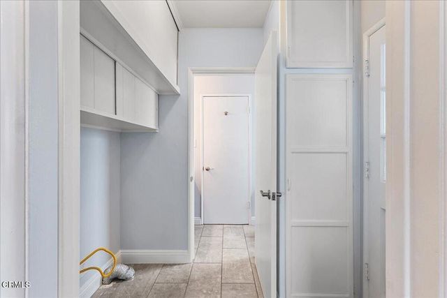2701 Jolley Drive, Burbank, CA 91504