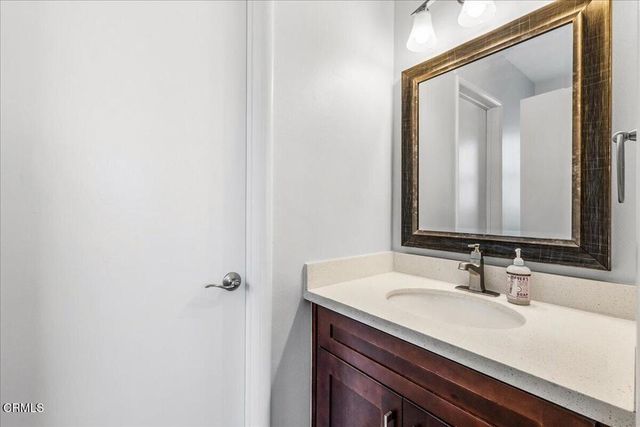 2701 Jolley Drive, Burbank, CA 91504