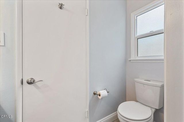 2701 Jolley Drive, Burbank, CA 91504