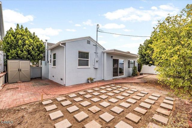 2701 Jolley Drive, Burbank, CA 91504