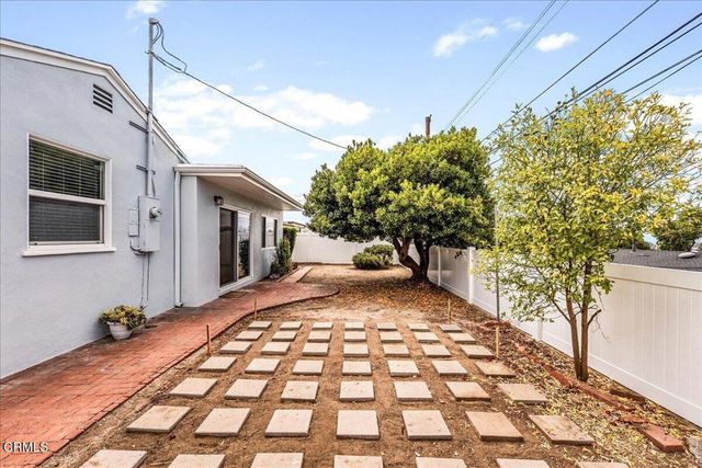 2701 Jolley Drive, Burbank, CA 91504