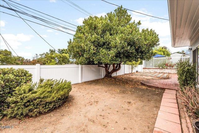 2701 Jolley Drive, Burbank, CA 91504