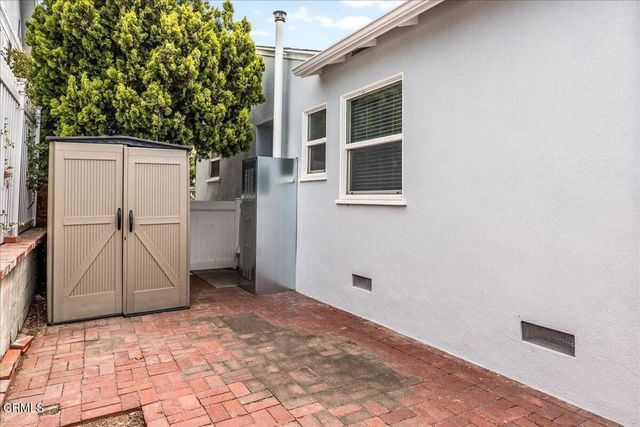 2701 Jolley Drive, Burbank, CA 91504
