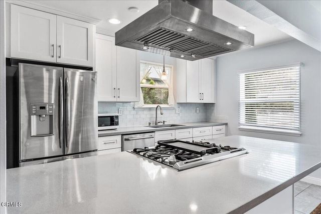2701 Jolley Drive, Burbank, CA 91504