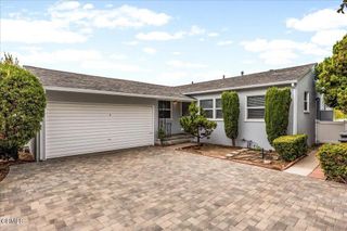 2701 Jolley Drive, Burbank, CA 91504