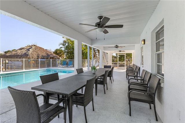 7380 Barrancas AVE, Bokeelia, FL 33922