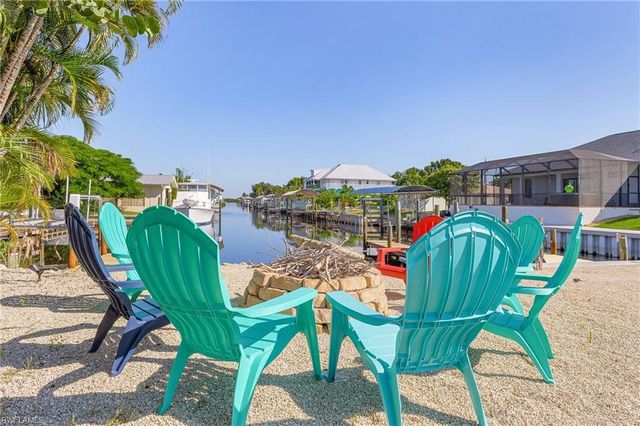 7380 Barrancas AVE, Bokeelia, FL 33922