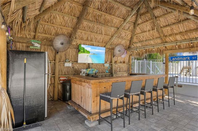 7380 Barrancas AVE, Bokeelia, FL 33922