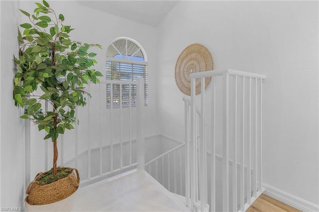7380 Barrancas AVE, Bokeelia, FL 33922