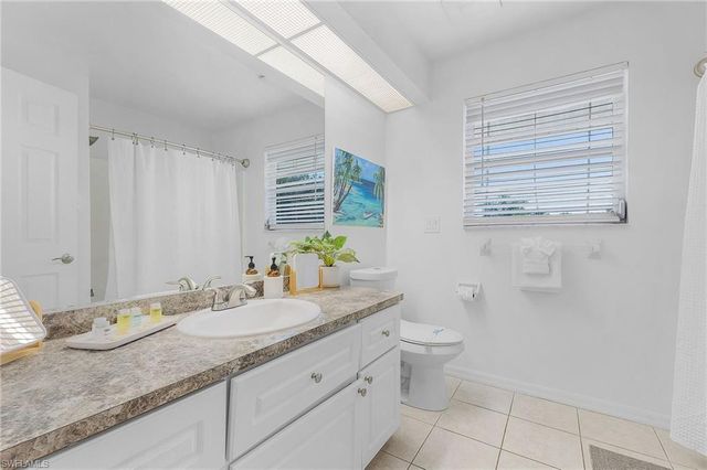 7380 Barrancas AVE, Bokeelia, FL 33922