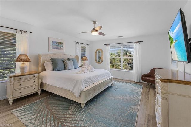 7380 Barrancas AVE, Bokeelia, FL 33922