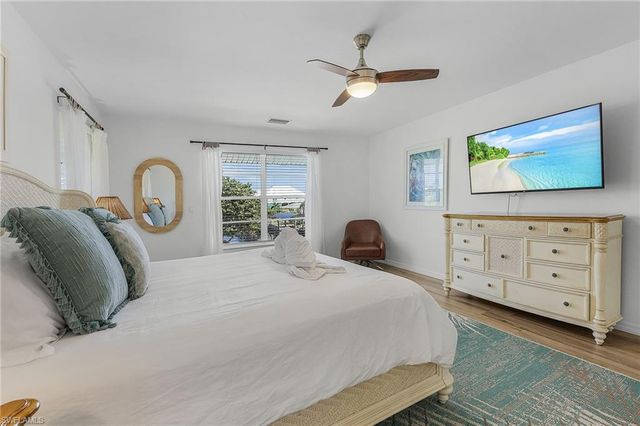 7380 Barrancas AVE, Bokeelia, FL 33922