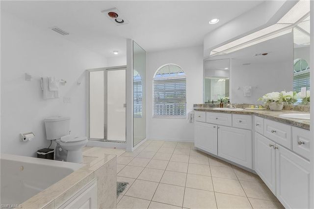 7380 Barrancas AVE, Bokeelia, FL 33922
