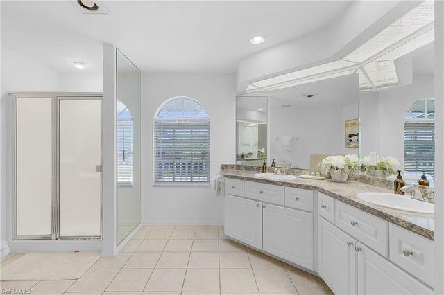 7380 Barrancas AVE, Bokeelia, FL 33922