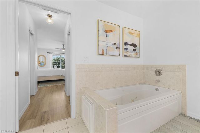 7380 Barrancas AVE, Bokeelia, FL 33922